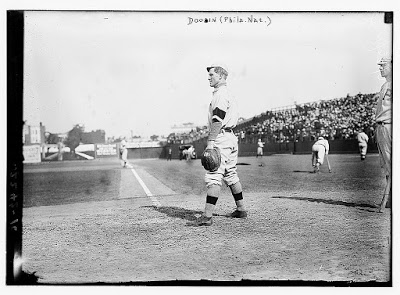 By The Library of Congress - https://www.flickr.com/photos/library_of_congress/2162724321/, No restrictions, https://commons.wikimedia.org/w/index.php?curid=53636219