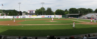 By Ruhrfisch (talk) - Photographed, sticthed, and cropped it myself, originally four horizontal photosThis panoramic image was created with Autostitch (stitched images may differ from reality)., CC BY-SA 4.0, https://commons.wikimedia.org/w/index.php?curid=20028967