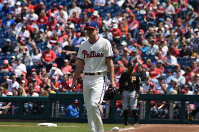 By Ian D'Andrea - Nick Pivetta, CC BY-SA 2.0, https://commons.wikimedia.org/w/index.php?curid=68533424