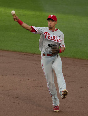 By Keith Allison from Hanover, MD, USA - Cesar Hernandez, CC BY-SA 2.0, https://commons.wikimedia.org/w/index.php?curid=41010340