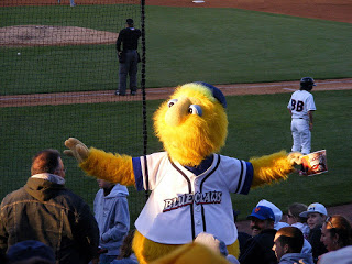 By Ted Kerwin - Flickr, CC BY 2.0, https://commons.wikimedia.org/w/index.php?curid=38601940