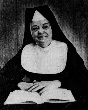 178709913_1493035291