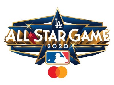 2020-All-Star-Game-Logo-1024x768