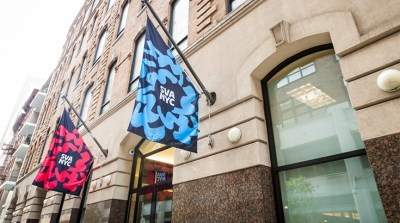 0f17f781b3415d665753e022c9856169ae17febe