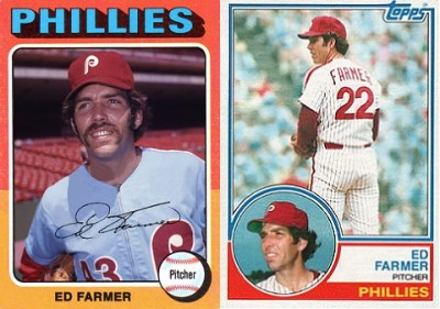 1975-NOT-REALLY-ED-FARMER