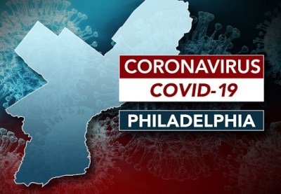 5999879_031020-wpvi-coronavirus-PHILADELPHIA-GENERIC-img