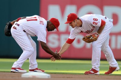 a6bd413a7c541bc6fe034f785e7c1e6d