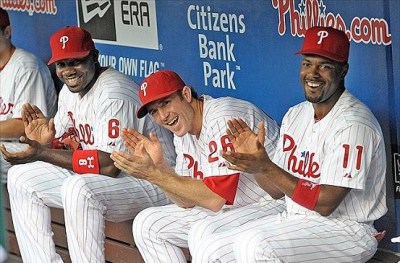 howard-utley-rollins