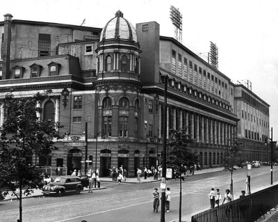 shibe-park_jt6s5uycdfj1cdnz7w9j2hcj