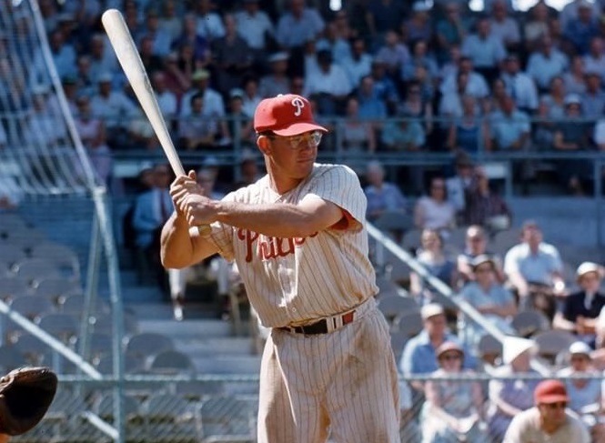 33d2af2e5372649d2694f32746654fc6