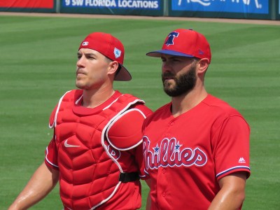 40390194903_734773eebf_c