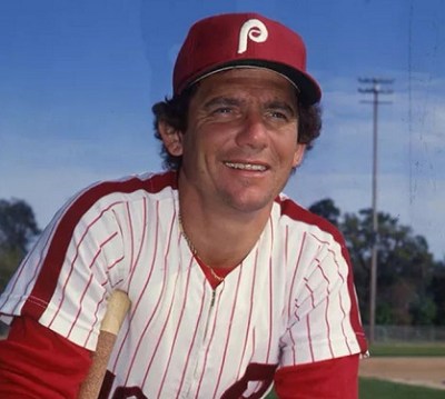 8de02819733ac84481d537c61c5f314a