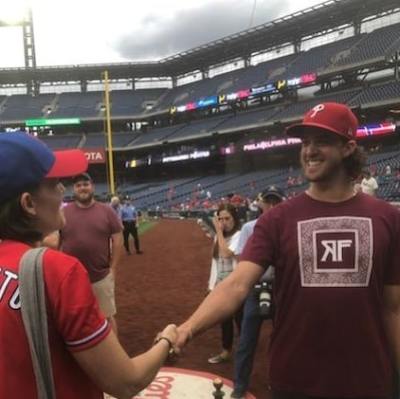 IMG_20190830_171412_721