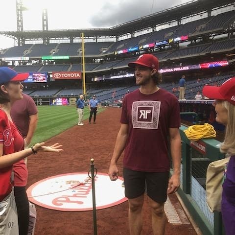 IMG_20190830_171412_725