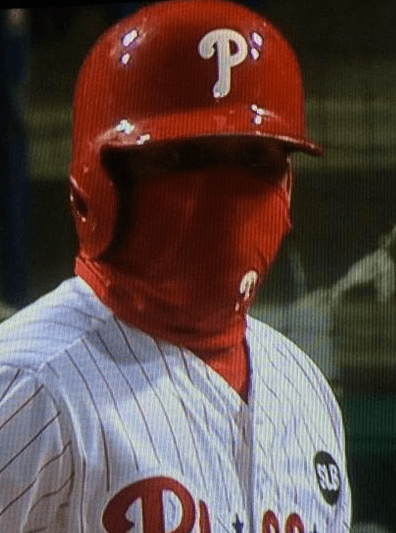 Screen-shot-2015-04-08-at-11.05.17-PM