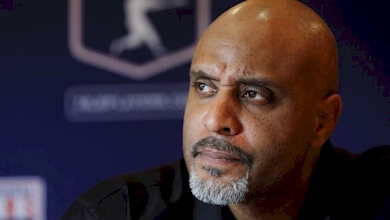 tony-clark-head-of-mlb-players-union