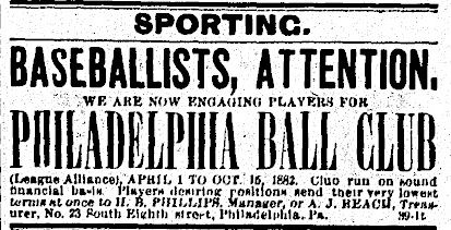 6a01348829760c970c0240a4a9c607200b