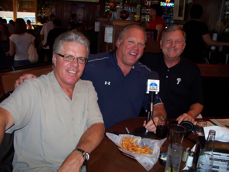 4090179005_58311d994a_c